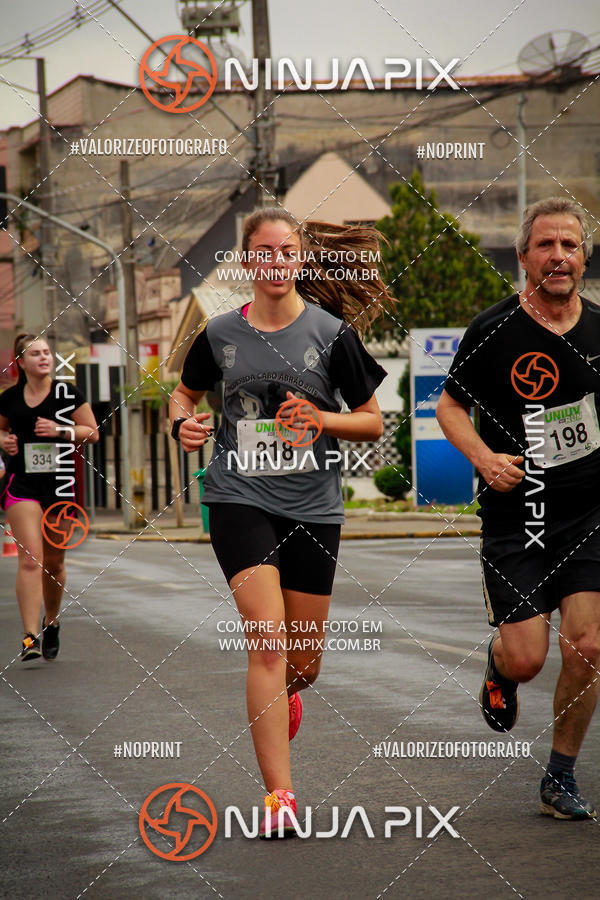 Achetez vos photos de l'vnement2 Corrida Run UNIUV sur Fotop