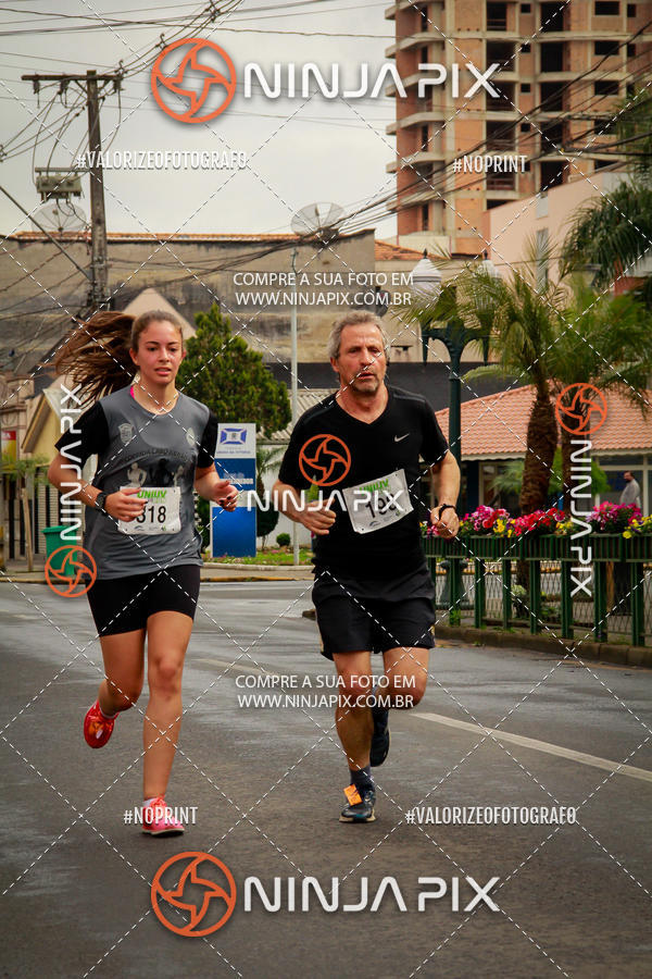 Achetez vos photos de l'vnement2 Corrida Run UNIUV sur Fotop