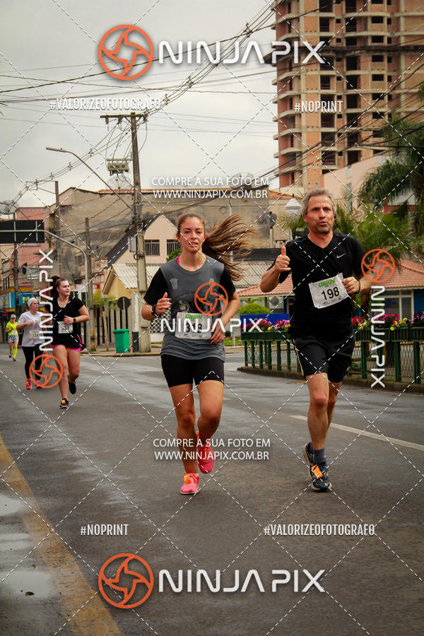 Achetez vos photos de l'vnement2 Corrida Run UNIUV sur Fotop