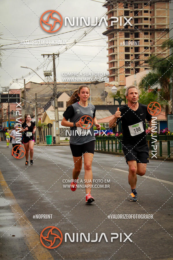 Achetez vos photos de l'vnement2 Corrida Run UNIUV sur Fotop