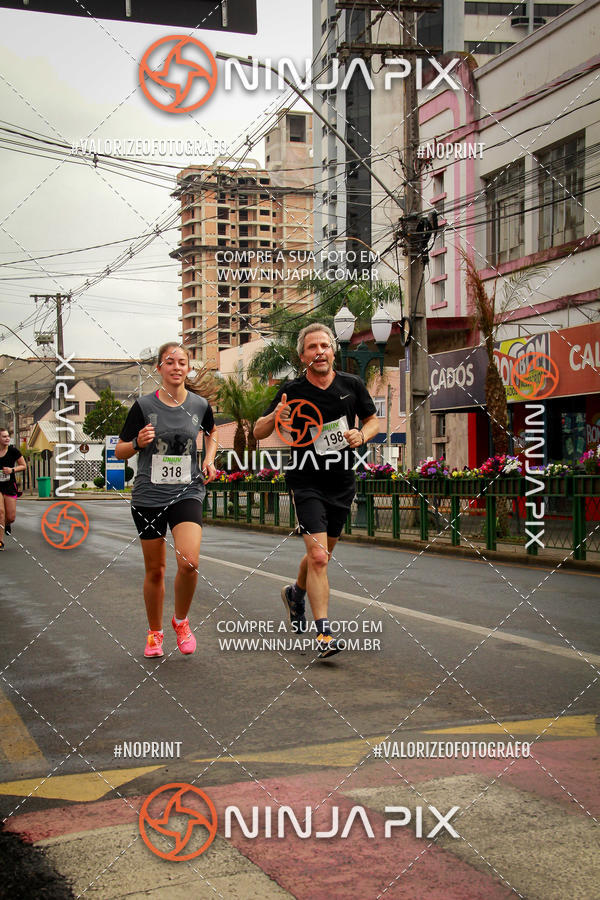 Achetez vos photos de l'vnement2 Corrida Run UNIUV sur Fotop