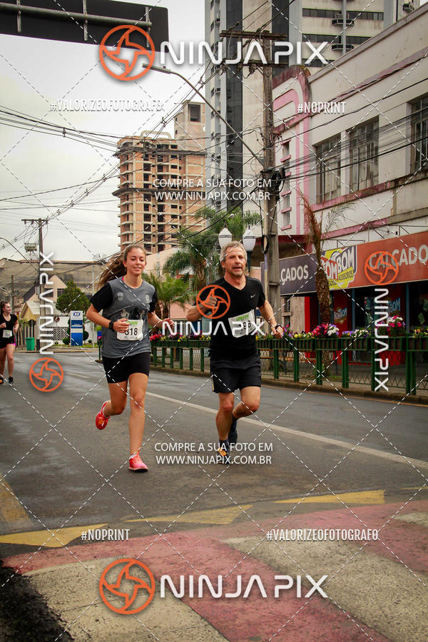 Achetez vos photos de l'vnement2 Corrida Run UNIUV sur Fotop