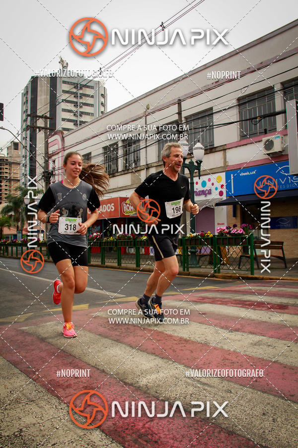 Compre suas fotos do evento2 Corrida Run UNIUV no Fotop