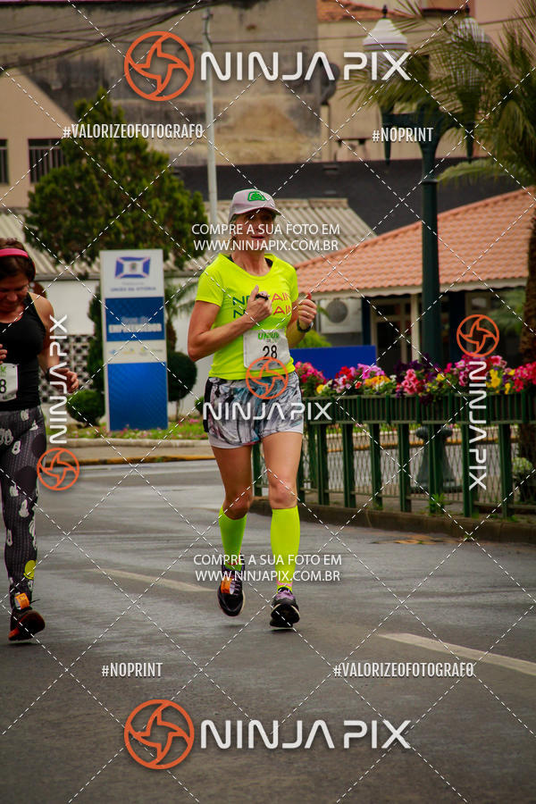 Compre suas fotos do evento2 Corrida Run UNIUV no Fotop