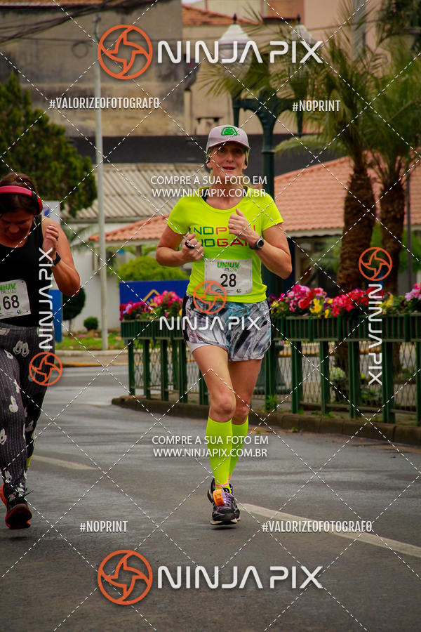 Acquista le foto dell'evento2 Corrida Run UNIUV in Fotop