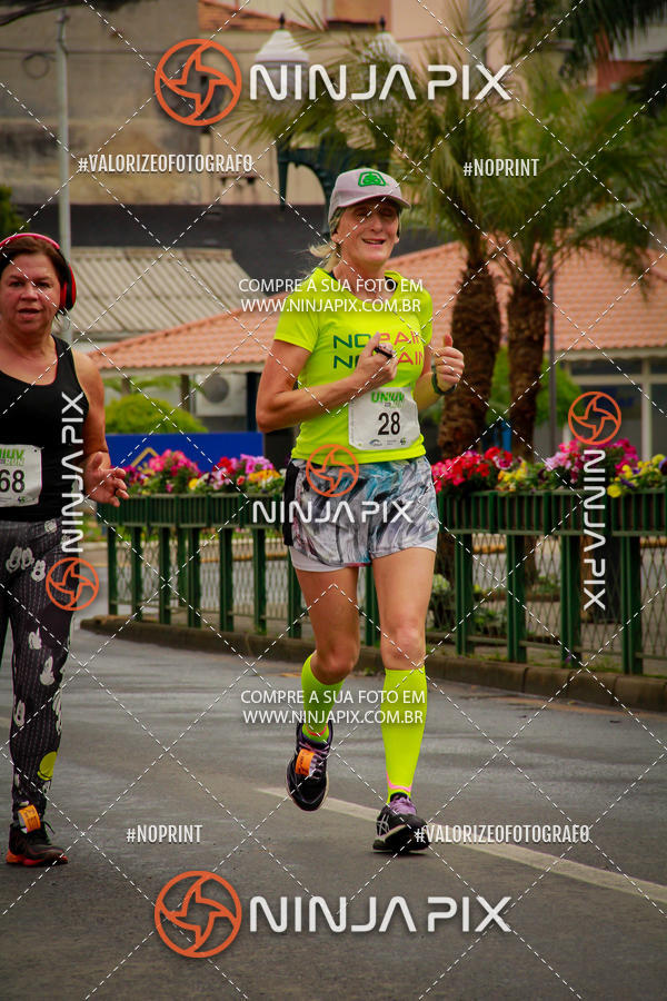 Acquista le foto dell'evento2 Corrida Run UNIUV in Fotop