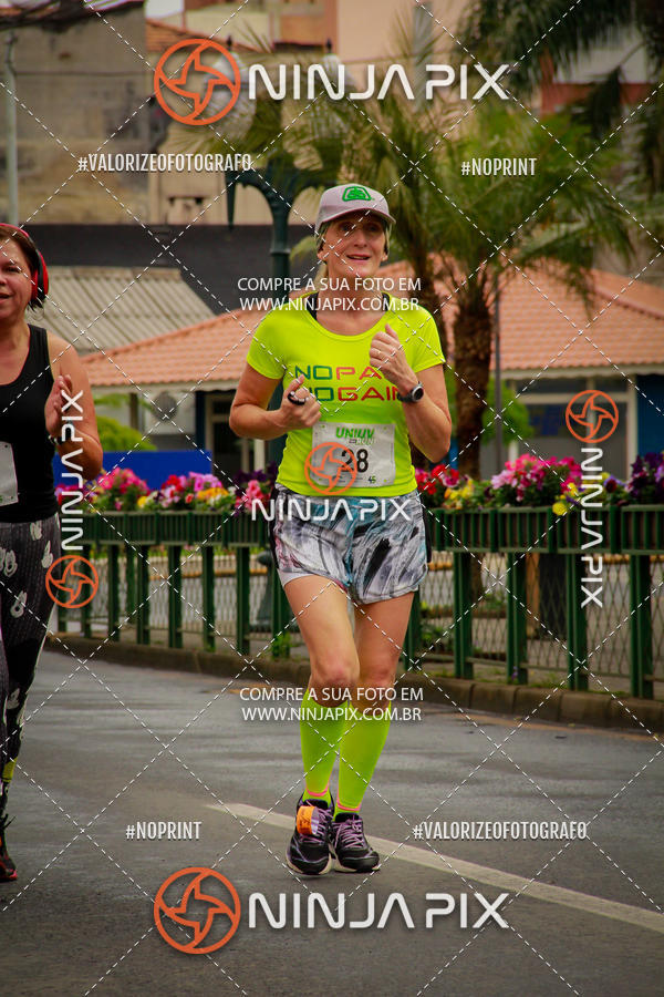 Acquista le foto dell'evento2 Corrida Run UNIUV in Fotop