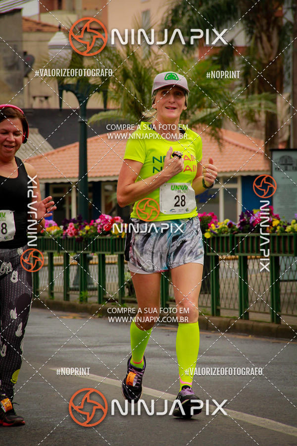 Acquista le foto dell'evento2 Corrida Run UNIUV in Fotop