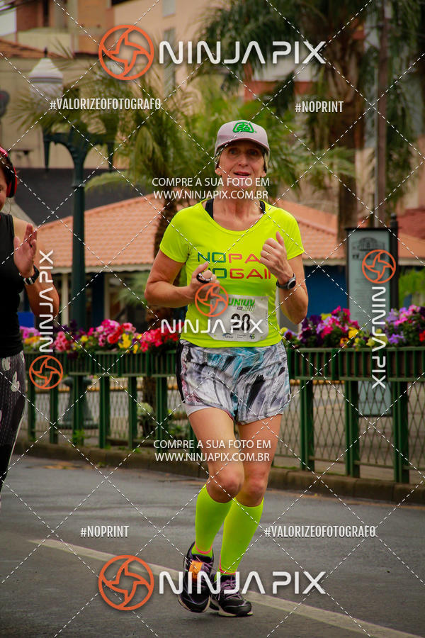 Acquista le foto dell'evento2 Corrida Run UNIUV in Fotop
