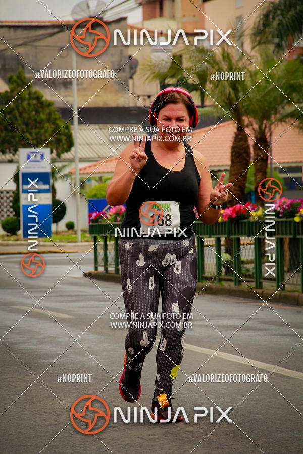 Acquista le foto dell'evento2 Corrida Run UNIUV in Fotop