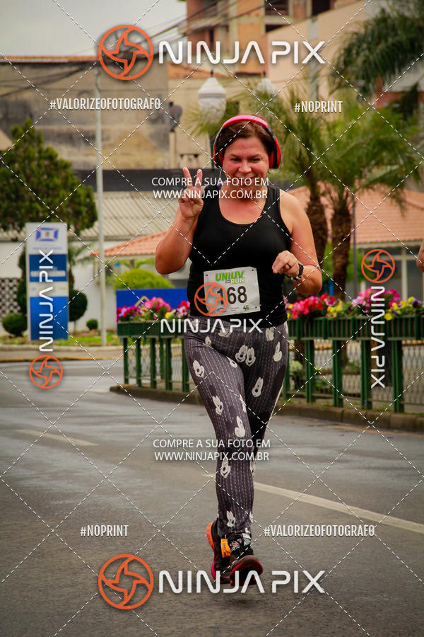 Acquista le foto dell'evento2 Corrida Run UNIUV in Fotop