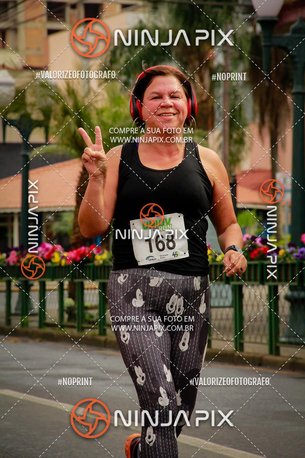 Acquista le foto dell'evento2 Corrida Run UNIUV in Fotop
