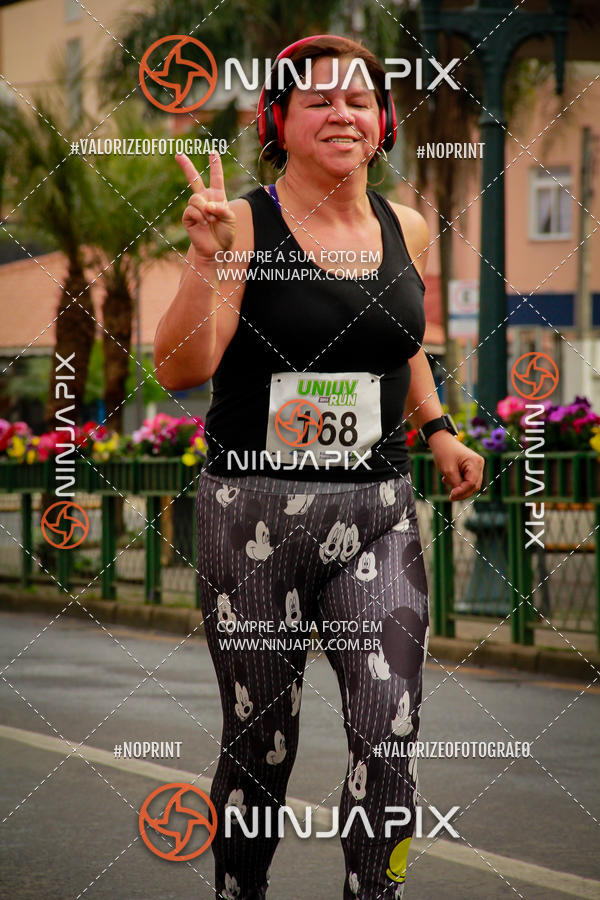 Acquista le foto dell'evento2 Corrida Run UNIUV in Fotop