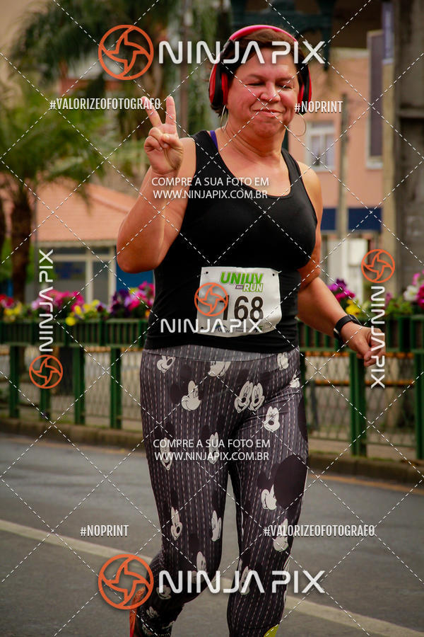 Acquista le foto dell'evento2 Corrida Run UNIUV in Fotop