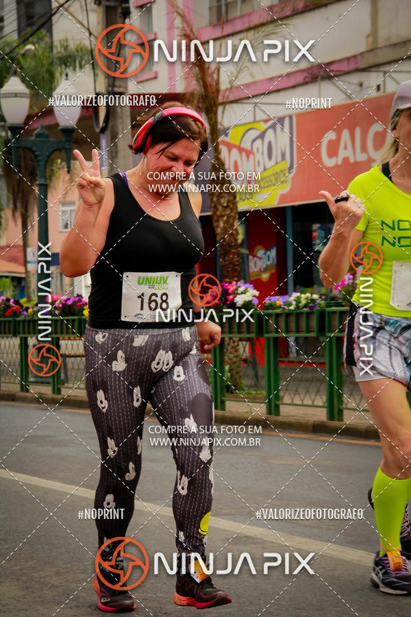 Acquista le foto dell'evento2 Corrida Run UNIUV in Fotop