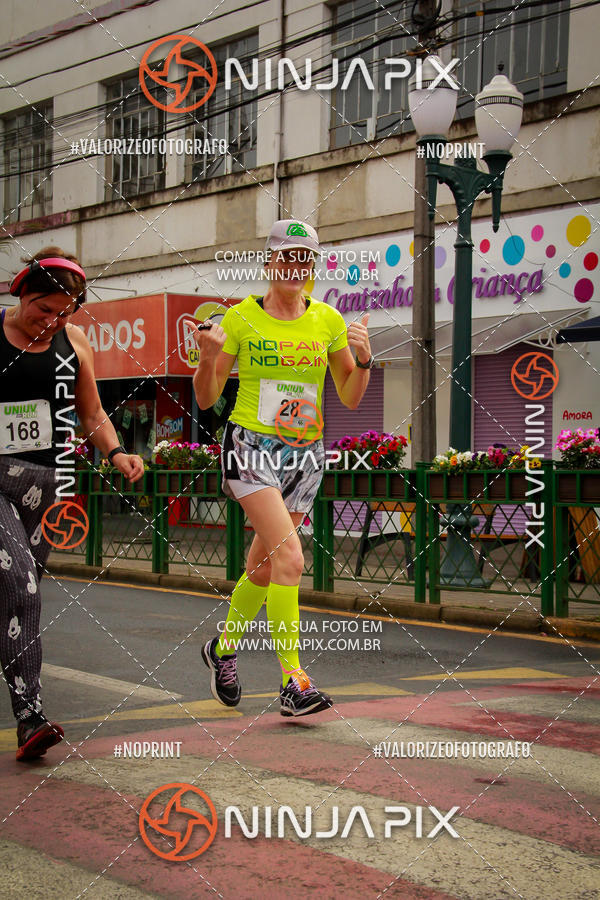 Acquista le foto dell'evento2 Corrida Run UNIUV in Fotop