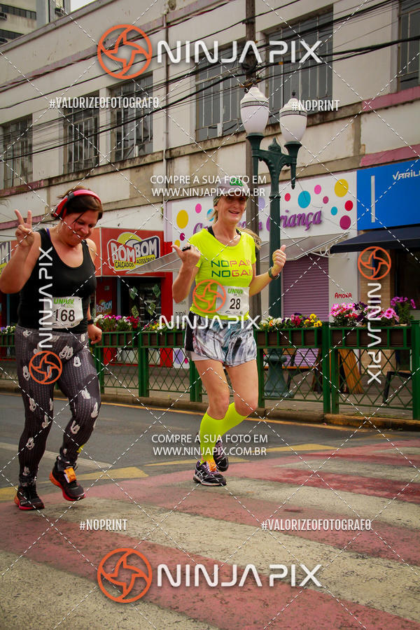 Acquista le foto dell'evento2 Corrida Run UNIUV in Fotop
