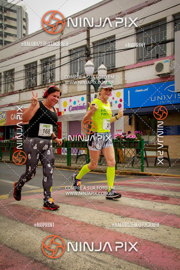 Acquista le foto dell'evento2 Corrida Run UNIUV in Fotop