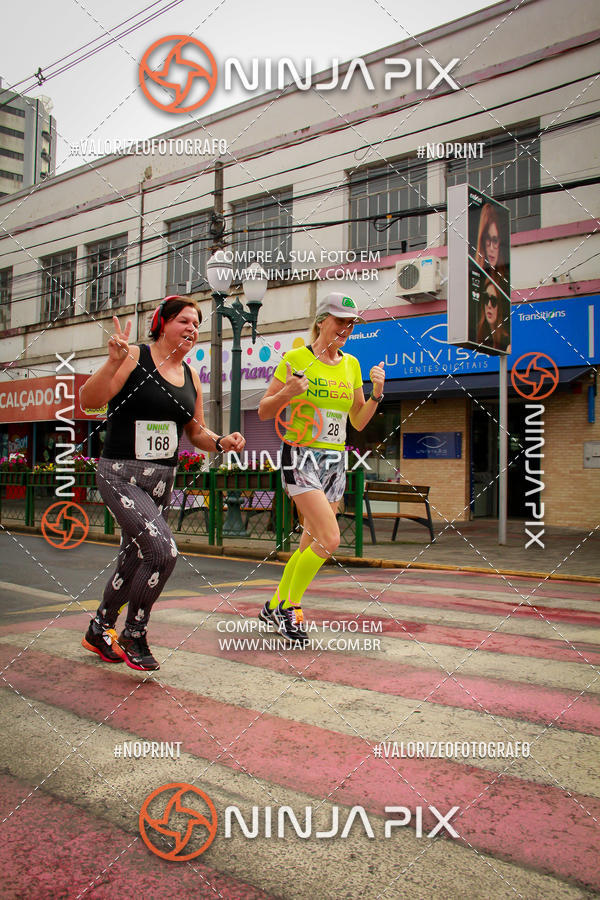Acquista le foto dell'evento2 Corrida Run UNIUV in Fotop