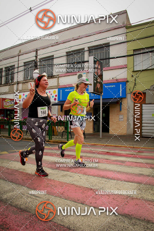 Acquista le foto dell'evento2 Corrida Run UNIUV in Fotop