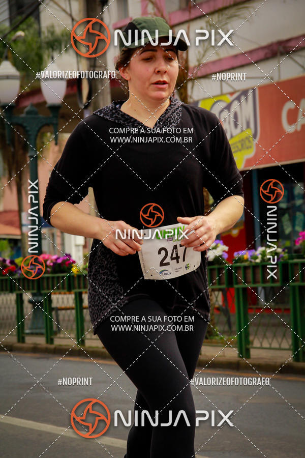 Acquista le foto dell'evento2 Corrida Run UNIUV in Fotop