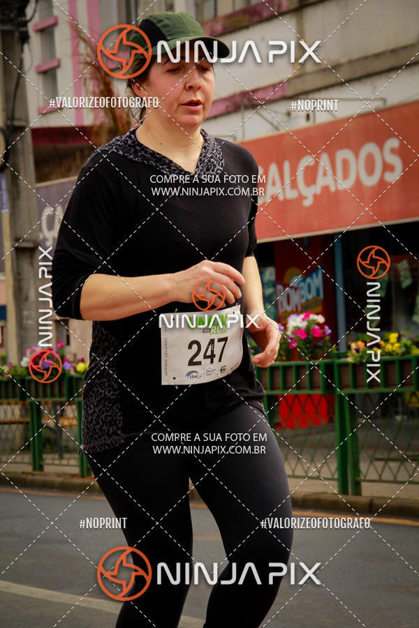 Acquista le foto dell'evento2 Corrida Run UNIUV in Fotop