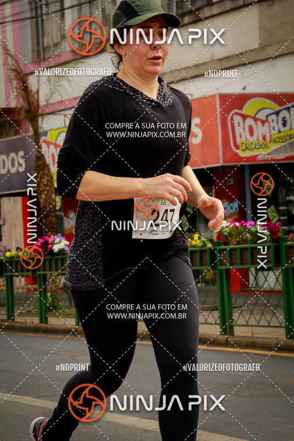 Acquista le foto dell'evento2 Corrida Run UNIUV in Fotop