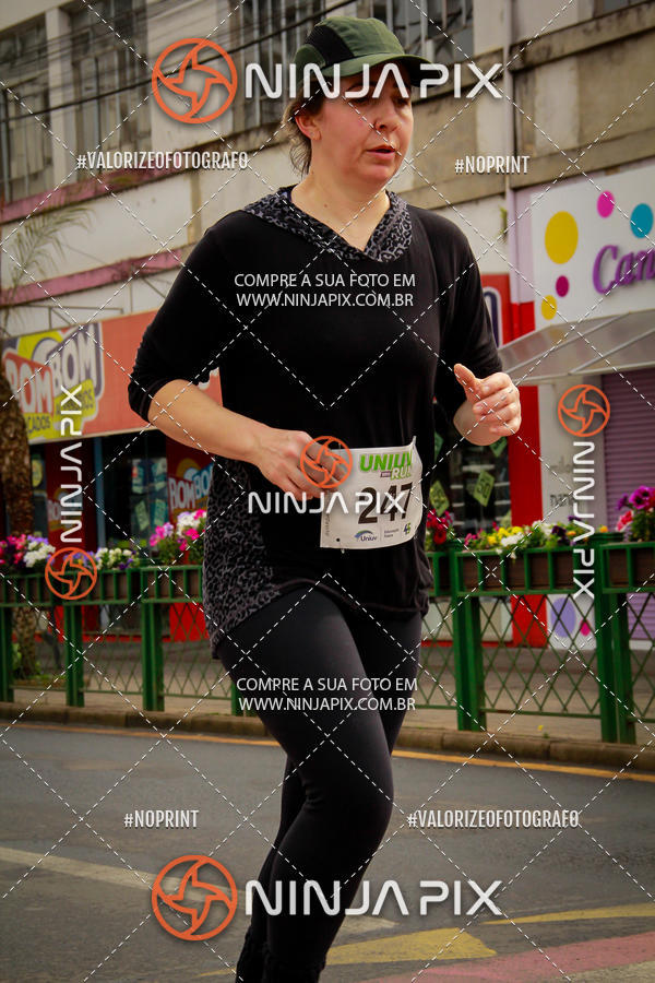 Acquista le foto dell'evento2 Corrida Run UNIUV in Fotop