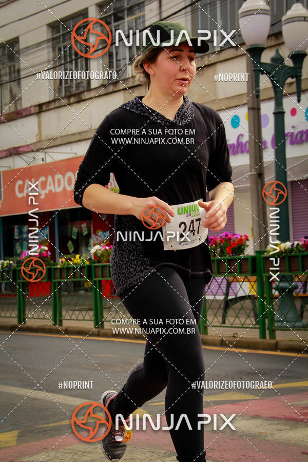 Acquista le foto dell'evento2 Corrida Run UNIUV in Fotop
