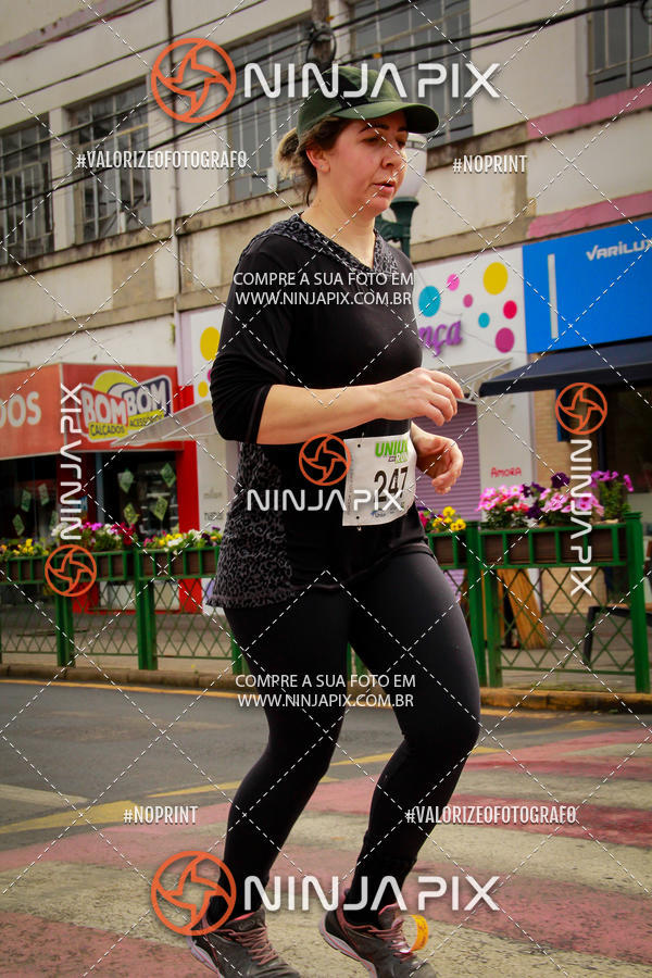 Acquista le foto dell'evento2 Corrida Run UNIUV in Fotop