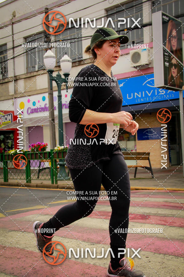 Acquista le foto dell'evento2 Corrida Run UNIUV in Fotop