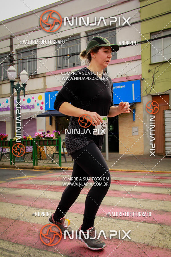 Acquista le foto dell'evento2 Corrida Run UNIUV in Fotop