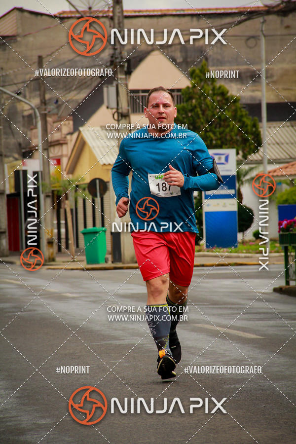 Acquista le foto dell'evento2 Corrida Run UNIUV in Fotop