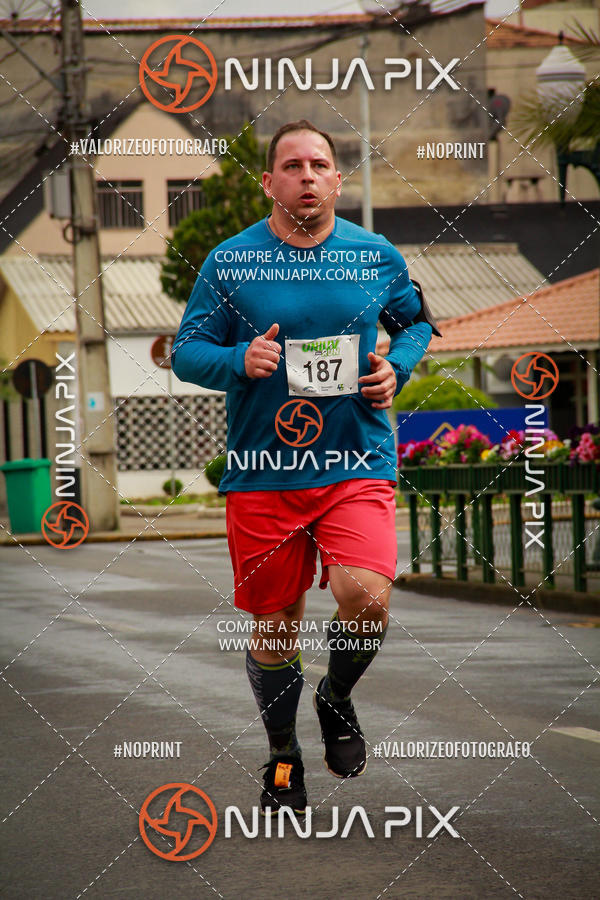Acquista le foto dell'evento2 Corrida Run UNIUV in Fotop