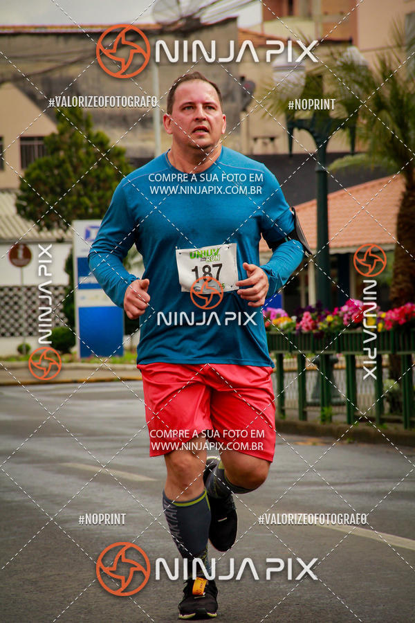Acquista le foto dell'evento2 Corrida Run UNIUV in Fotop