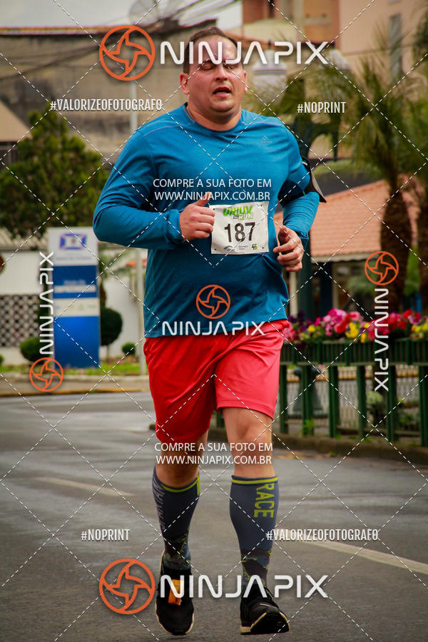 Acquista le foto dell'evento2 Corrida Run UNIUV in Fotop