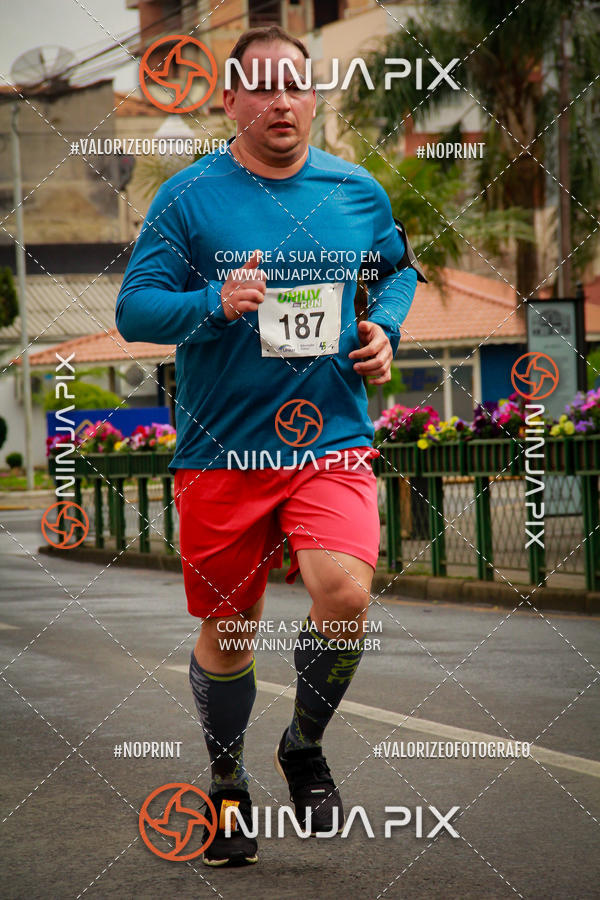 Acquista le foto dell'evento2 Corrida Run UNIUV in Fotop