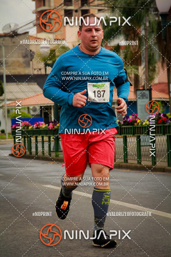 Acquista le foto dell'evento2 Corrida Run UNIUV in Fotop