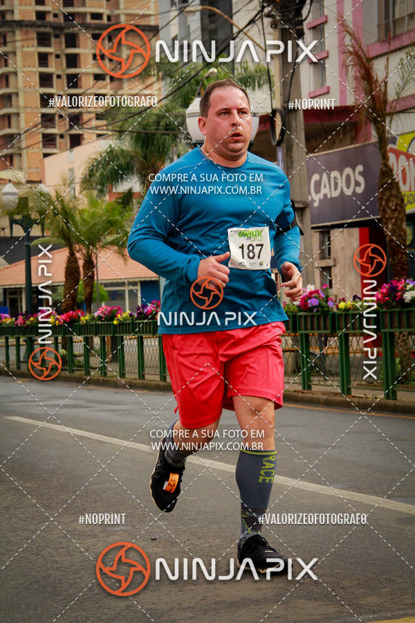 Acquista le foto dell'evento2 Corrida Run UNIUV in Fotop
