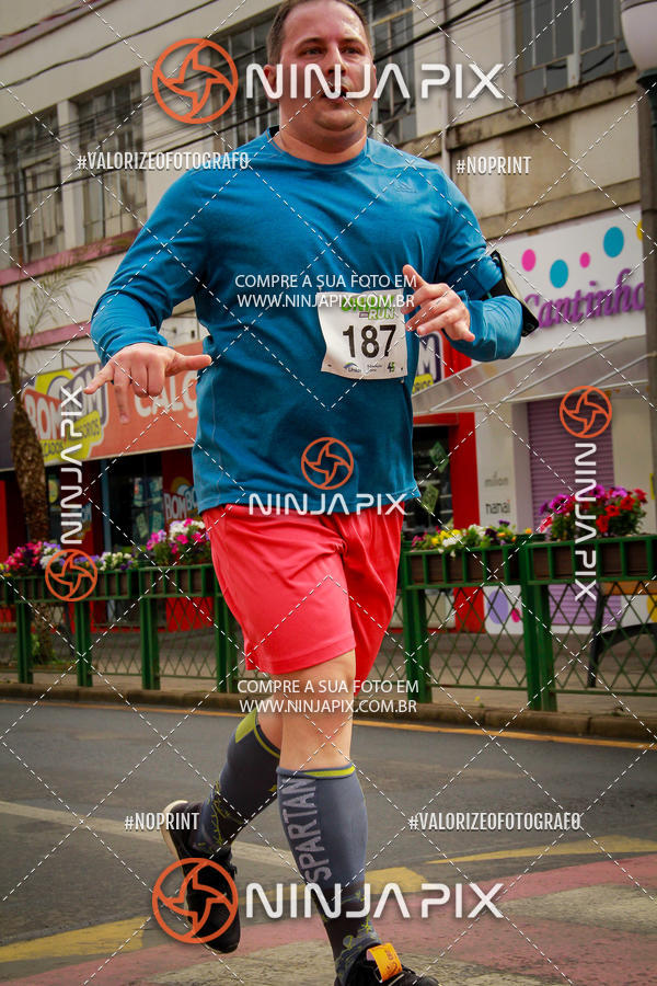 Acquista le foto dell'evento2 Corrida Run UNIUV in Fotop