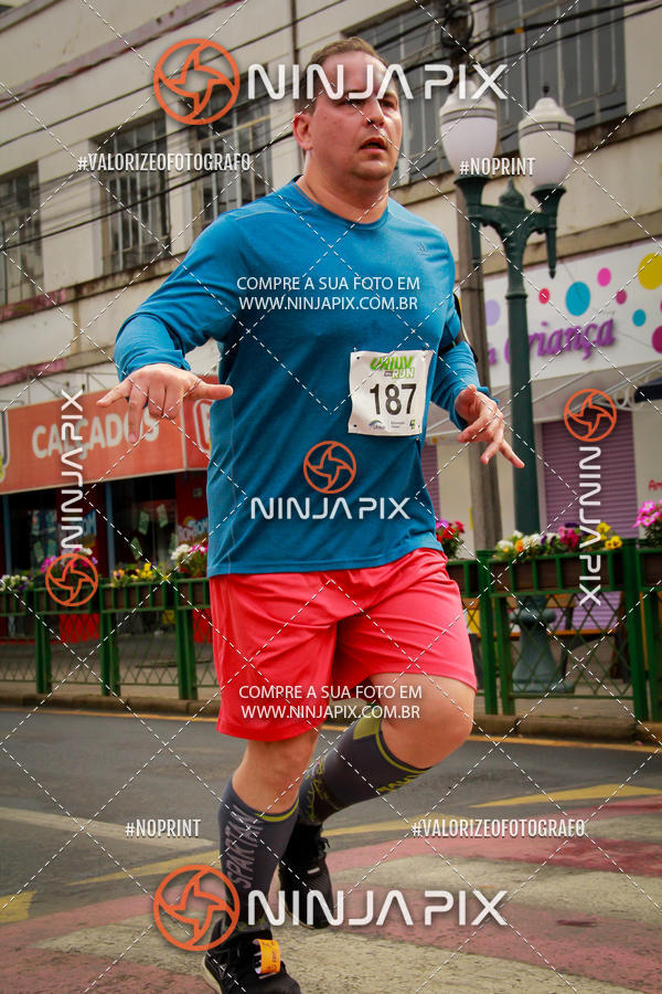 Acquista le foto dell'evento2 Corrida Run UNIUV in Fotop