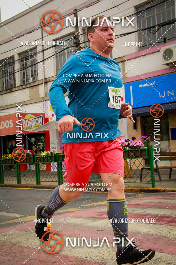 Acquista le foto dell'evento2 Corrida Run UNIUV in Fotop