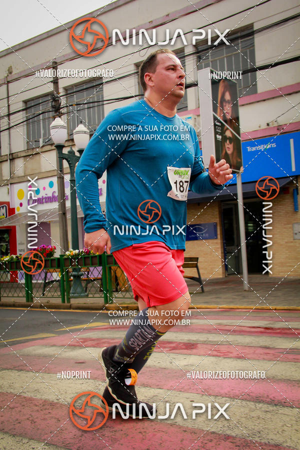 Acquista le foto dell'evento2 Corrida Run UNIUV in Fotop