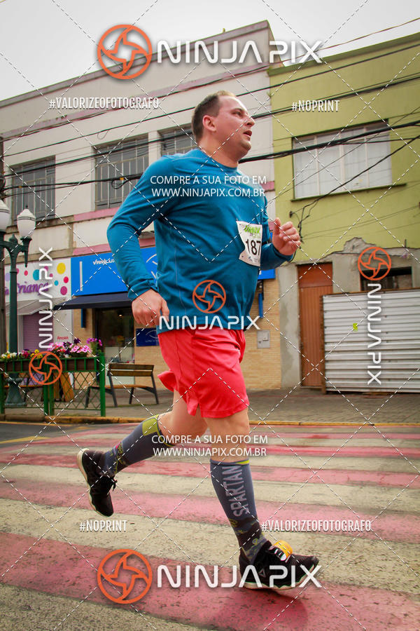 Acquista le foto dell'evento2 Corrida Run UNIUV in Fotop