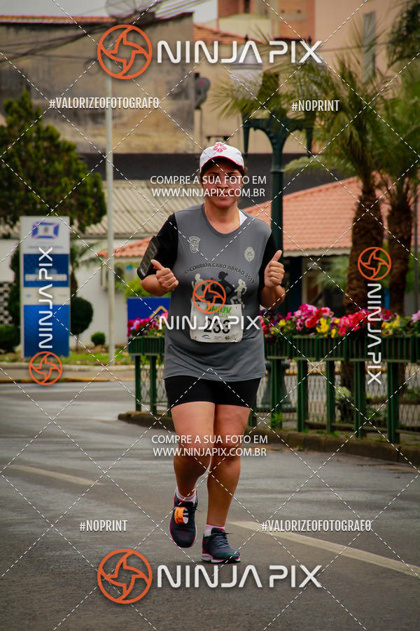 Acquista le foto dell'evento2 Corrida Run UNIUV in Fotop