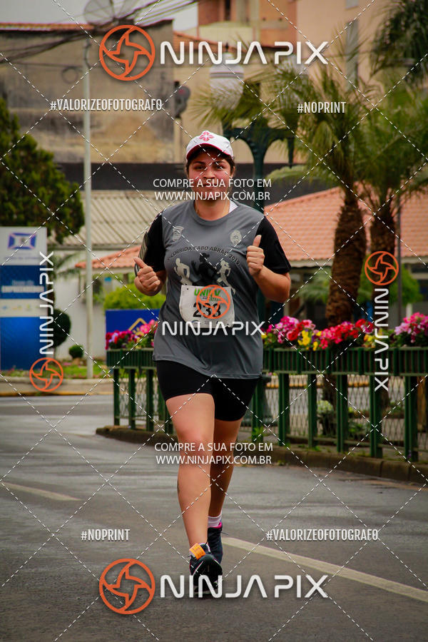 Acquista le foto dell'evento2 Corrida Run UNIUV in Fotop