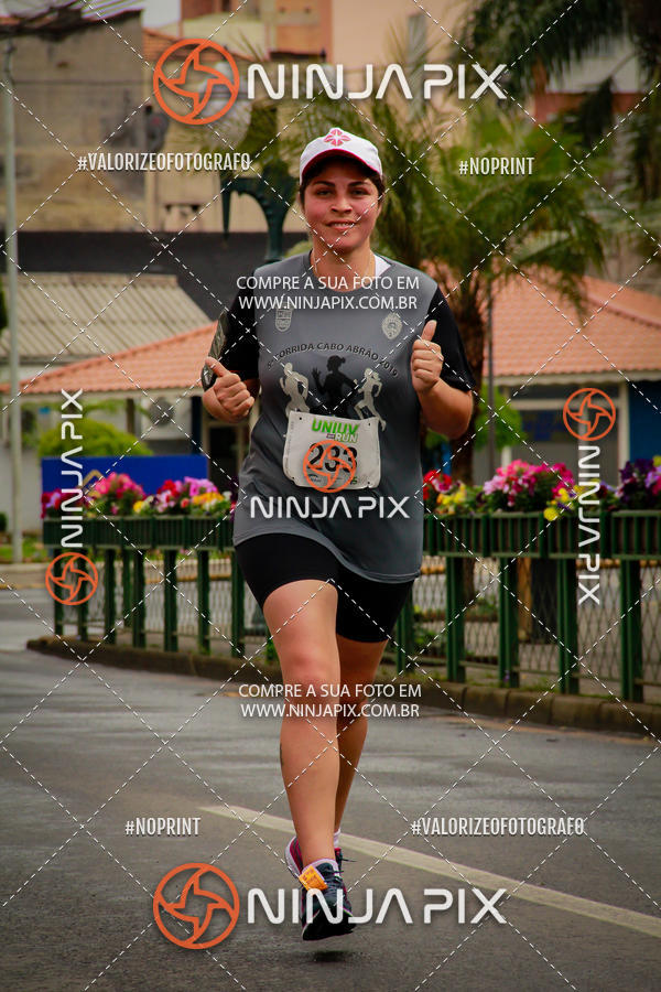 Acquista le foto dell'evento2 Corrida Run UNIUV in Fotop