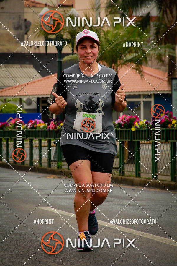 Acquista le foto dell'evento2 Corrida Run UNIUV in Fotop