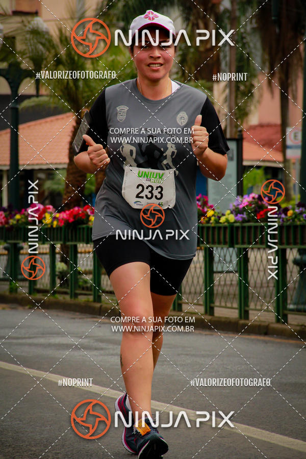 Acquista le foto dell'evento2 Corrida Run UNIUV in Fotop