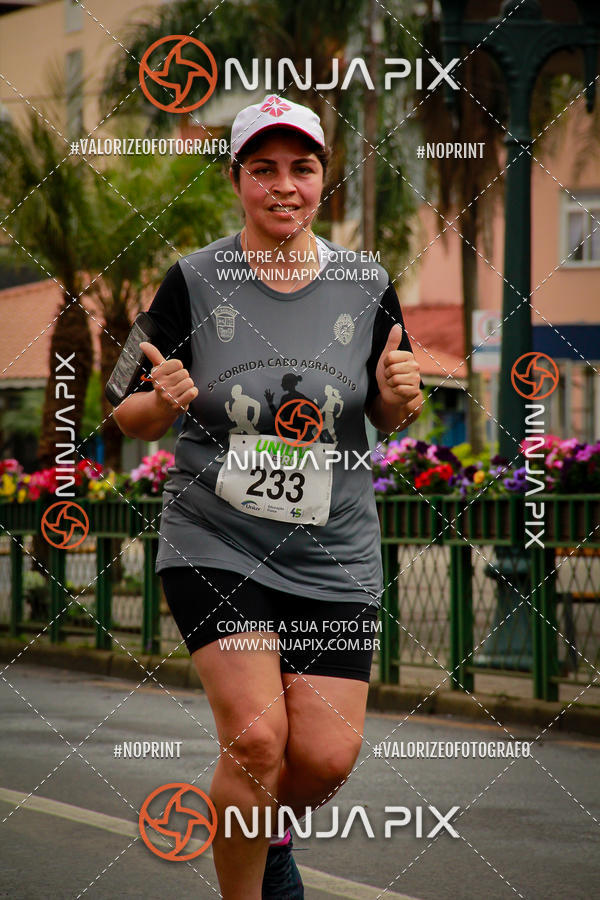 Acquista le foto dell'evento2 Corrida Run UNIUV in Fotop